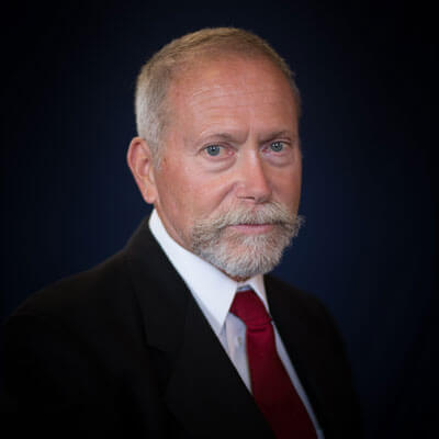Lou Bertino