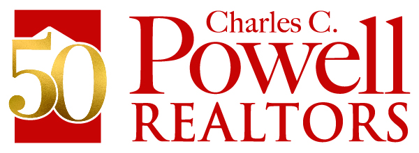 Charles C. Powell, Inc. Realtors